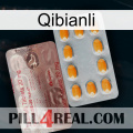 Qibianli new13